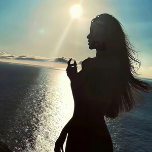 再见即永别 (DJ版)