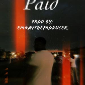 Paid (Explicit)