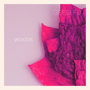 Woods