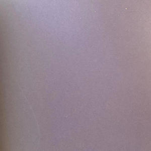 I Thought I Was Yours