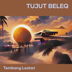 Tujut Beleq