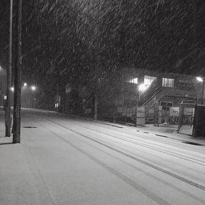 Skin (feat. Shirayuki)