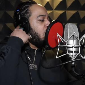 No Sleep(feat. Fucco & Kauchemar) (Explicit)