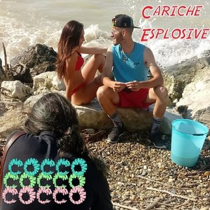 Cocco (Explicit)