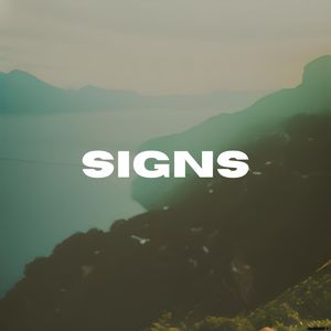 Signs