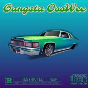 G Ride (feat. Gucci Bandz) (Explicit)