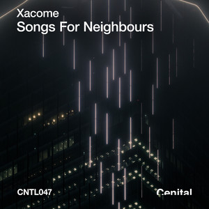 Song for Neighbours (Sounds of Porn Remix)