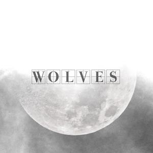 Wolves