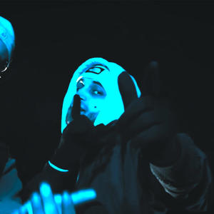 Samstags (feat. Krone38)