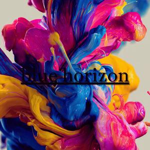 BLUE HORIZON