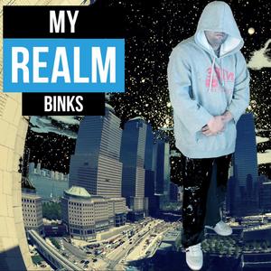 My Realm (Explicit)