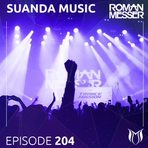 Home (Suanda 204) (Original Mix)