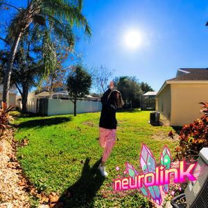 dreamtune (Explicit)