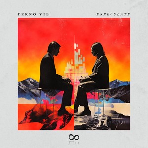 Especulate (Parissior Remix)