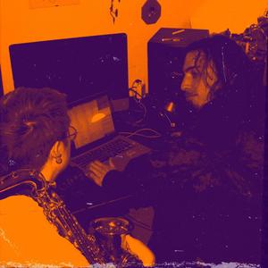 Hamburguesas Ruidosas