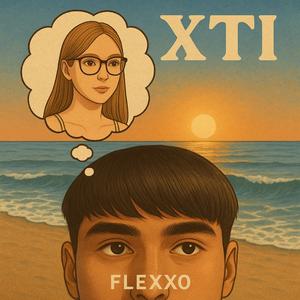 XTI