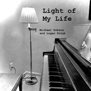 Light of My Life (feat. Michael Dobson)