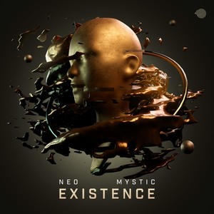 Existence (Original Mix)