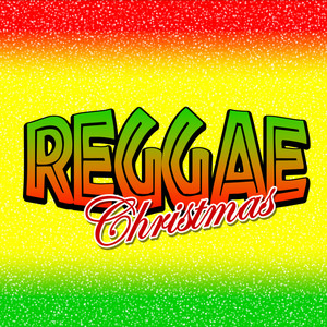 A Raggae Christmas