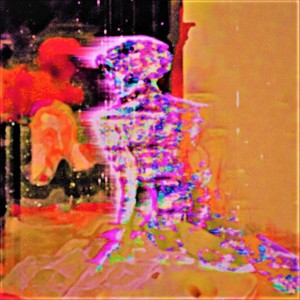 silence strip (feat. StarAV)