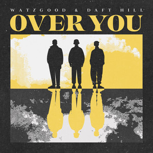Over You