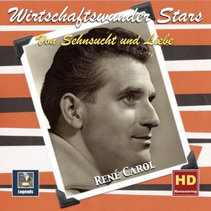 O Wandersmann