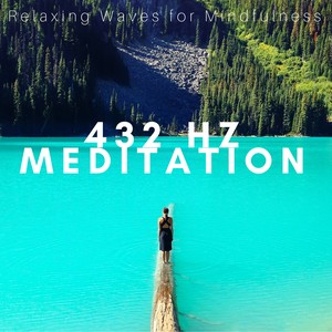 Healing Music