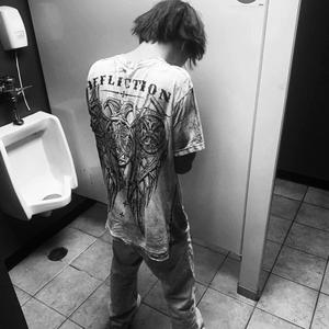 Brady St Goons, Vol. 1 (Explicit)