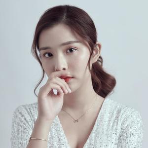 程杨 - 牙齿遇到糖 Mix 3-2