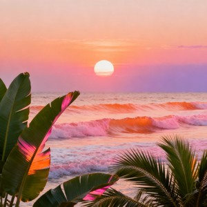 春娇与志明+罗生门 (DJ纯享版)