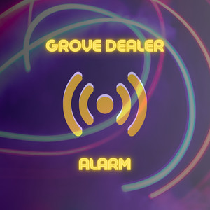 Alarm