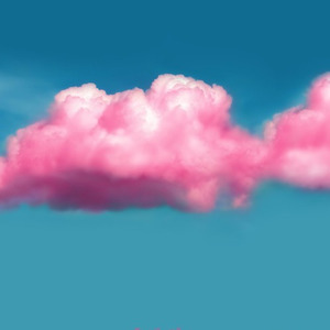 clouds