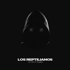 Yo No Soy Tu Marido (feat. Sheafiel)