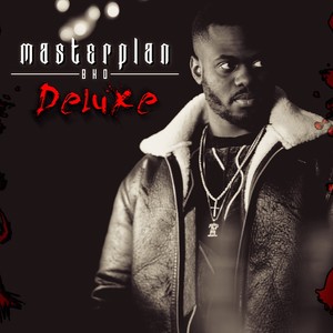 Buit Nogsteeds (Explicit)