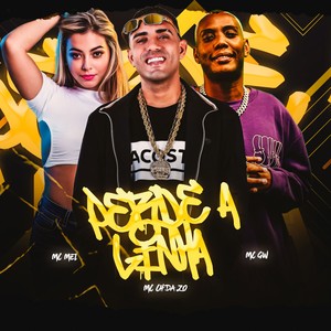 PERDE A LINHA (Explicit)