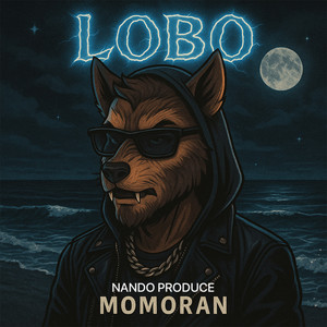 LOBO (Explicit)