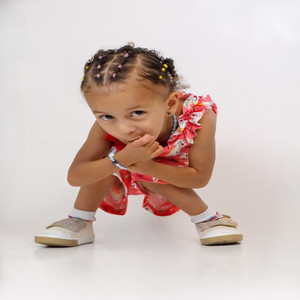 The Most Corniest LeekydaG (Remix|Explicit)