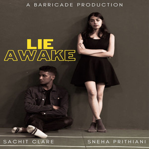 Lie Awake