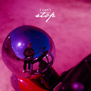 Rush Midnight - i can't stop