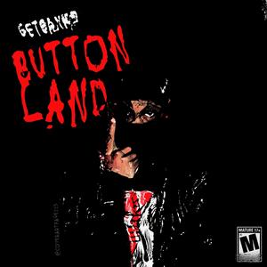 Catch a face (feat. Masi)