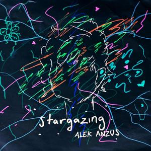 LOGOFOBIA With Nicolás