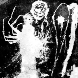 Где-то рядом (Explicit)