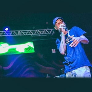 Bateu 20H (Eletro Funk) (Explicit)