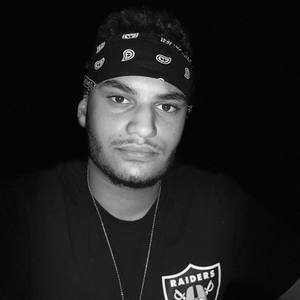 Burn City (Explicit)