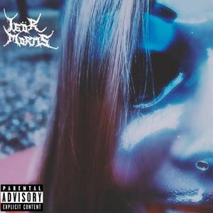 Negative Energy (Explicit)