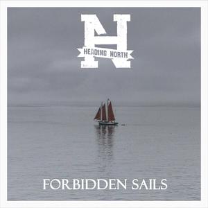 Forbidden Sails