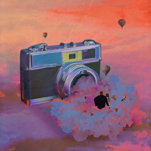 Stay With Me (Feat. Mandy & Youngcle charlie)