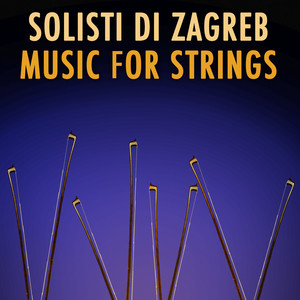 IV. Frolicsome Finale. Prestissimo con fuoco