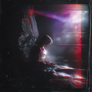 Fallen Core (Ultra Slowed)