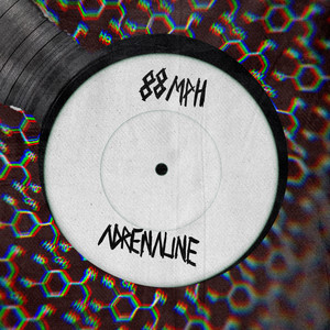 Adrenaline